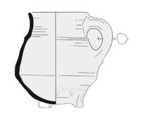 Afbeelding object 22bre4 - 5 - 6901AW-6_13_8-0404