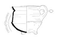 Afbeelding object 22bre4 - 9 - 6901AW-6_13_8-0399