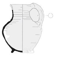 Afbeelding object 22bre4 - 13 - 6901AW-15_9-10-0397