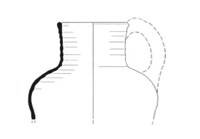 Afbeelding object 22bre4 - 15 - 6901AW-6_13_00