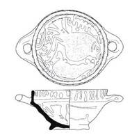 Afbeelding object 22bre4 - 17 - 5400AW-28_1_4-0662