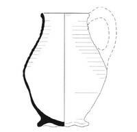 Afbeelding object 22bre4 - 19 - 6901AW-6_13_8-0402