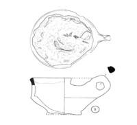 Afbeelding object 23flevolandOE14 - 9 - OE14-5