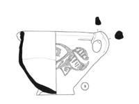 Afbeelding object 23flevolandOE14 - 4 - OE14-9