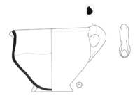 Afbeelding object 23flevolandOE14 - 5 - OE14-19