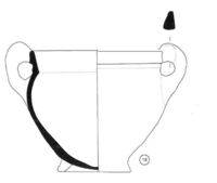 Afbeelding object 23flevolandOE14 - 13 - OE14-18