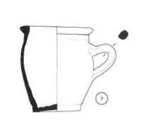 Afbeelding object 23flevolandOE14 - 1 - OE14-7