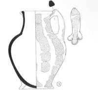 Afbeelding object 23flevolandOE14 - 6 - OE14-14