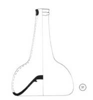 Afbeelding object 23flevolandOE14 - 18 - OE14-31