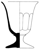 Afbeelding object 99sted - gl 255 - Sis99-Nym99-246 29