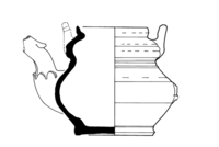 Afbeelding object 99sted - 707 - Sis99-Nym99-246 329