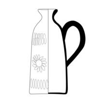 Afbeelding object 20arnhem8, GLS - gl-10 - 381.28