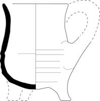 Afbeelding object 22haa22 - 3 - 0.02DAM.050.008