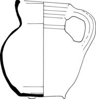 Afbeelding object 22haa22 - 6 - 0.02DAM.0007.001