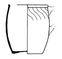 Afbeelding object 99sted - 1437 - Sis99-Nym99-246 61