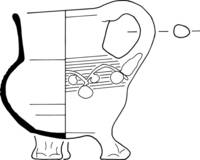 Afbeelding object 22haa22 - 28 - 0.02DAM.BP01B.013