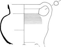 Afbeelding object 22haa22 - 16 - 0.02DAM.BP01B.019