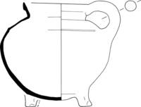 Afbeelding object 22haa22 - 17 - 0.02DAM.BP01B.018