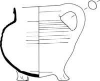 Afbeelding object 22haa22 - 18 - 0.02DAM.BP01B.017