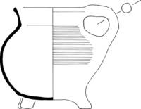 Afbeelding object 22haa22 - 19 - 0.02DAM.BP01B.015