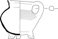 Afbeelding object 22haa22 - 20 - 0.02DAM.BP1B.012