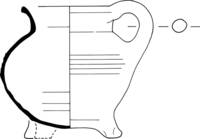 Afbeelding object 22haa22 - 21 - 0.02DAM.BP1B.011