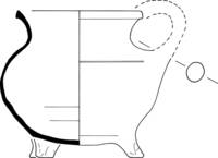 Afbeelding object 22haa22 - 22 - 0.02DAM.BP1B.010