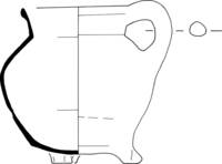 Afbeelding object 22haa22 - 23 - 0.02DAM.BP1B.008