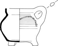 Afbeelding object 22haa22 - 24 - 0.02DAM.BP1B.014