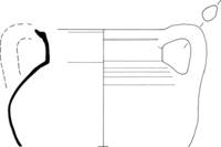 Afbeelding object 22haa22 - 25 - 0.02DAM.BP1B.020