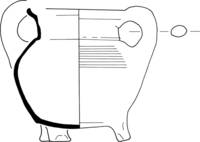 Afbeelding object 22haa22 - 26 - 0.02DAM.BP1B.009