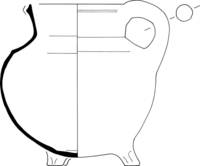 Afbeelding object 22haa22 - 27 - 0.02DAM.BP1B.016