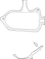 Afbeelding object 22haa22 - 31 - 0.02DAM.BP1B.023