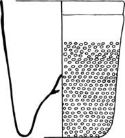 Afbeelding object 22haa22 - 32 - 0.02DAM.BP1B.029