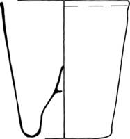 Afbeelding object 22haa22 - 33 - 0.02DAM.BP1B.028