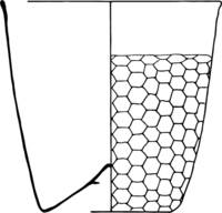Afbeelding object 22haa22 - 34 - 0.02DAM.BP1B.029.