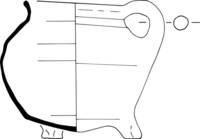 Afbeelding object 22haa22 - 36 - 0.02DAM.BP03C.001