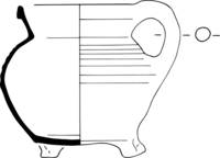 Afbeelding object 22haa22 - 37 - 0.02DAM.BP03D.002