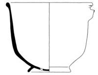 Afbeelding object 06zwo8 - 75 - Wer01 22-3-1822t