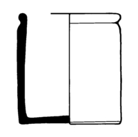 Afbeelding object 99sted - 1475 - Sis99-Nym99-246 92