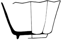 Afbeelding object 99sted - 1226 - Sis99-Nym99-246 93