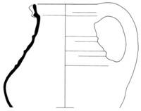 Afbeelding object 09hoo4 - 151 - HOO-BET05-205-C02