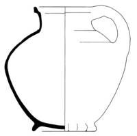 Afbeelding object 09hoo4 - 150 - HOO-BET05-000-C04