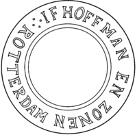 Afbeelding object 99sted - gl 133 - Sis99-Nym99-247 11