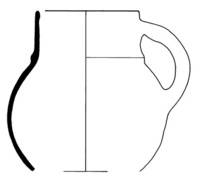 Afbeelding object 09hoo4 - 149 - HOO-BET05-047-C51