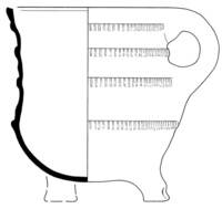 Afbeelding object 09hoo4 - 143 - HOO-BET05-047-C52