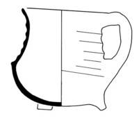 Afbeelding object 09hoo4 - 142 - HOO-BET05-103-C01