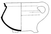 Afbeelding object 09hoo4 - 141 - HOO-BET08-359-C194