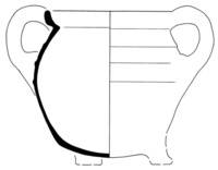 Afbeelding object 09hoo4 - 140 - HOO-BET05-139-C41