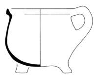 Afbeelding object 09hoo4 - 139 - HOO-BET08-359-C103